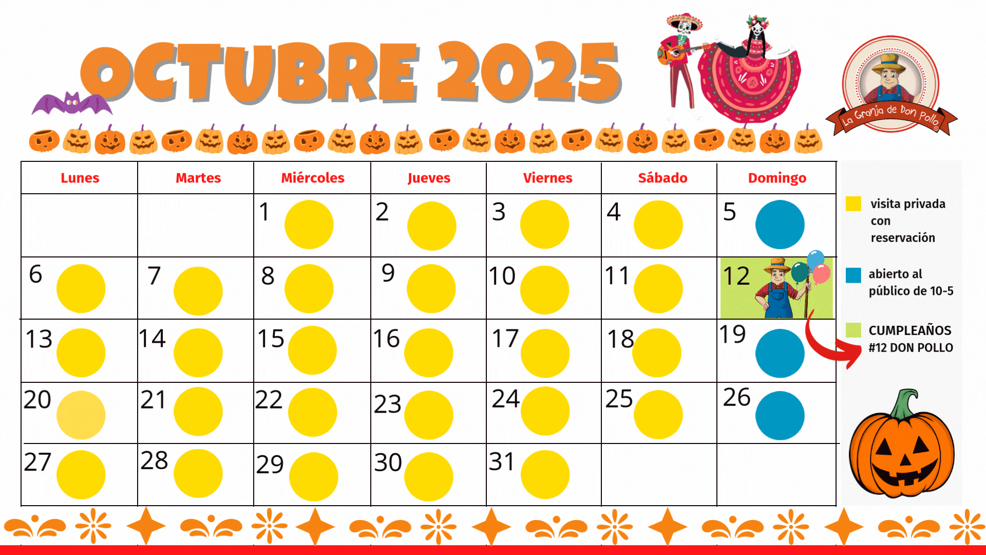calendars granja.gif