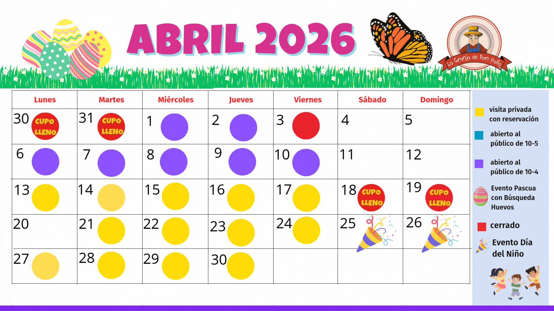 calendars granja (3).gif