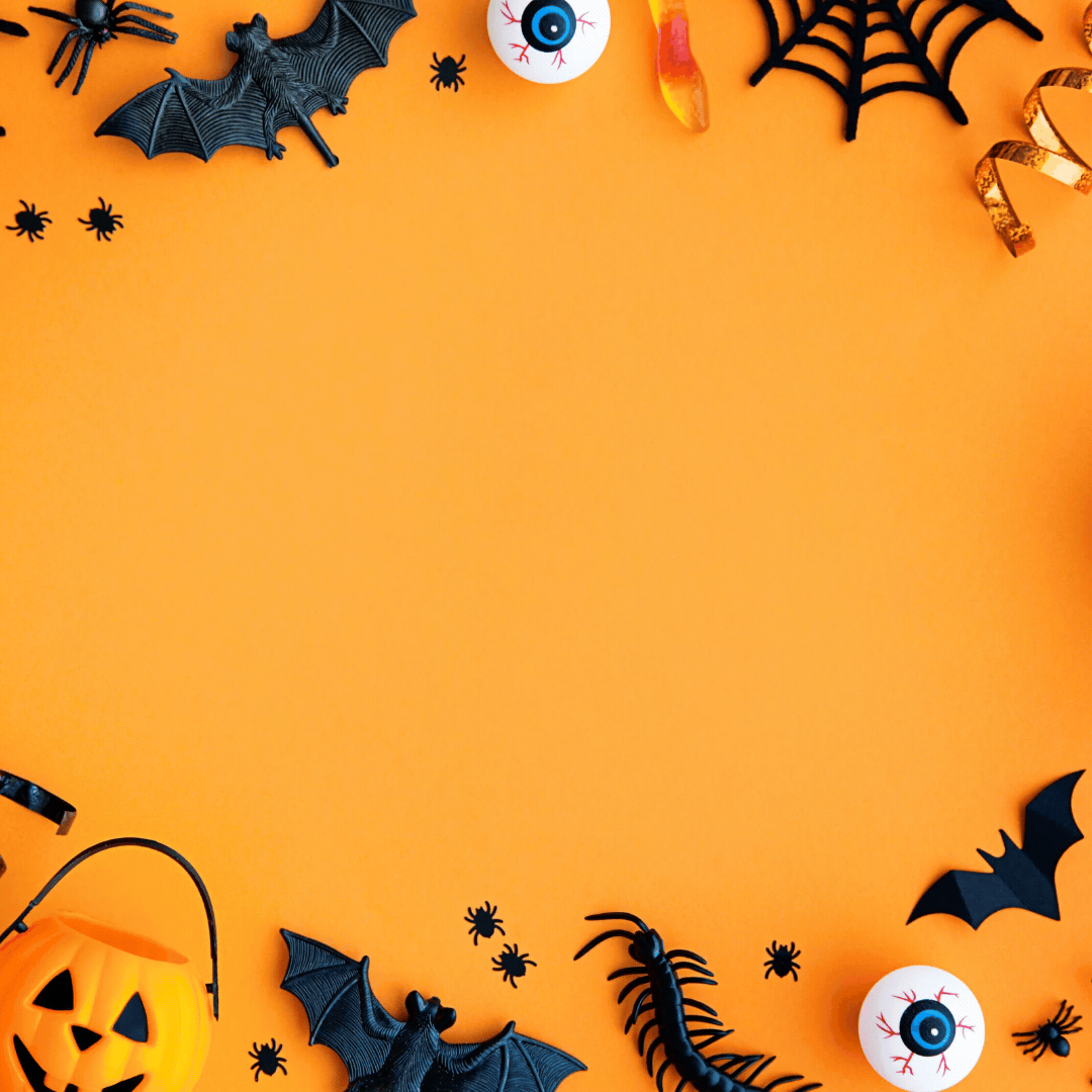 halloween en la granja.gif