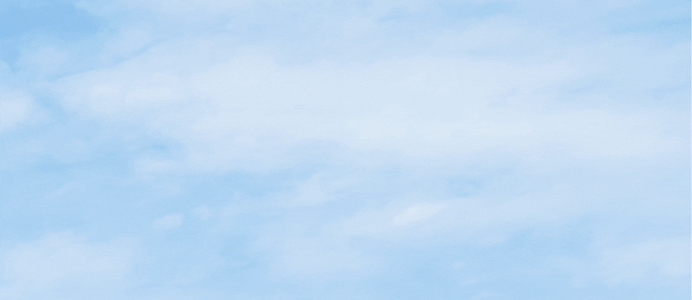 pascua wix site franja proper size (5).gif