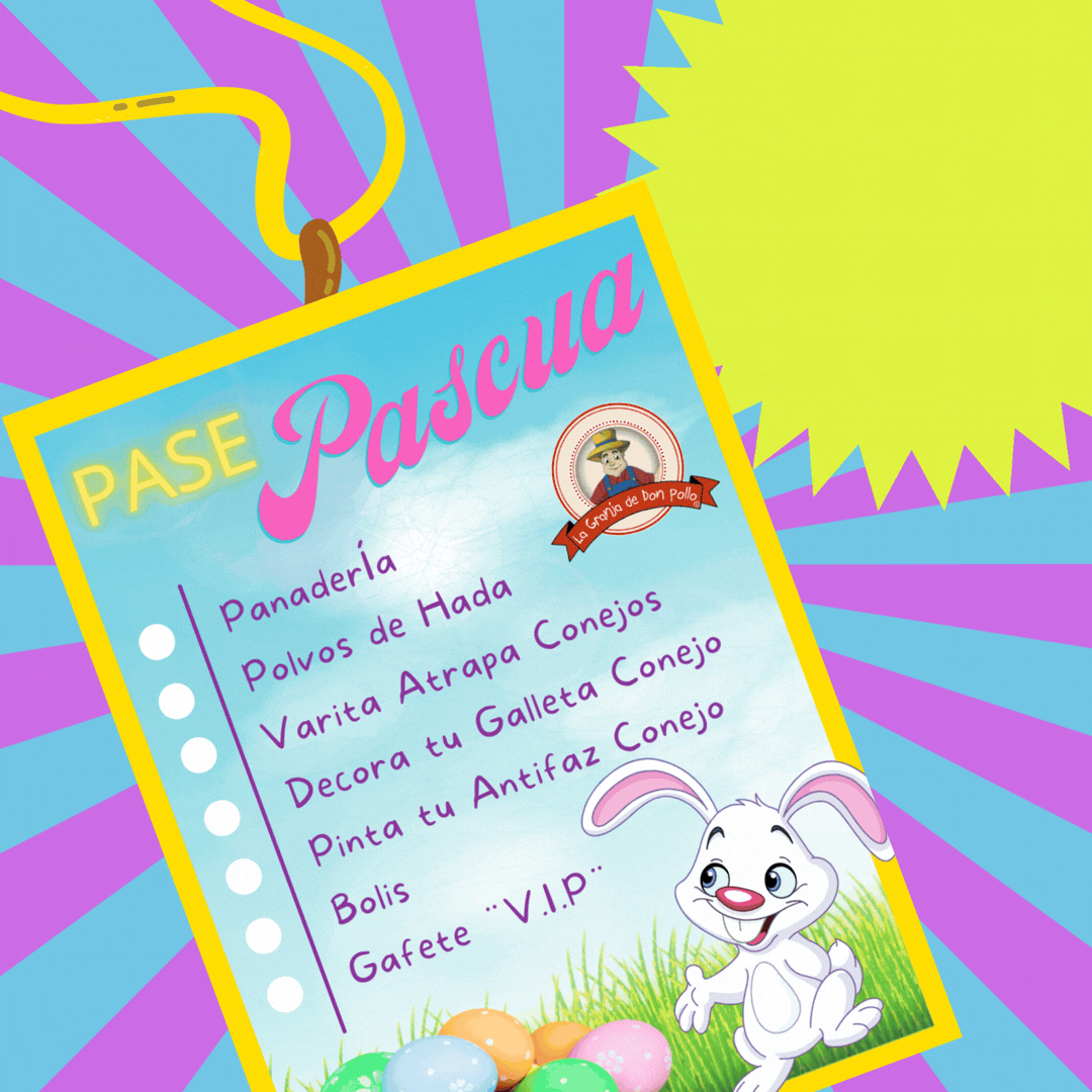 WIX PASCUA WEBSITE (5).gif