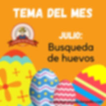 Copia de WhatsApp Image 2020-06-26 at 8.