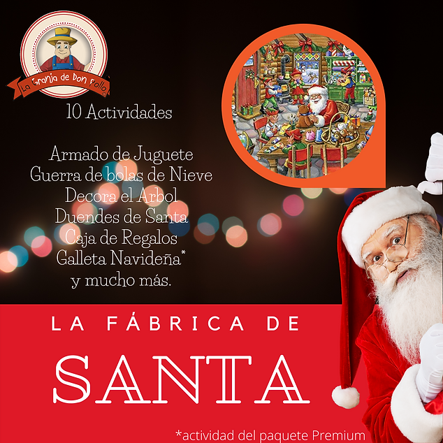fabrica de Santa (2).png