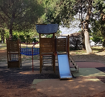 20190815_100349_edited.jpg