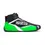 Miniatura: K-Formula Kart Boots