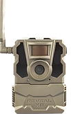 Tactacam Trail Cam for Hunting_edited.pn