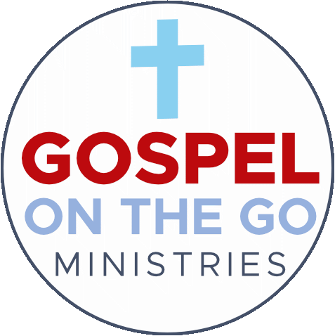GOG Round Logo Transparent edge, solid center.gif