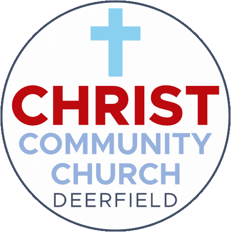 CCC Round Logo transparent edges, solid center.gif