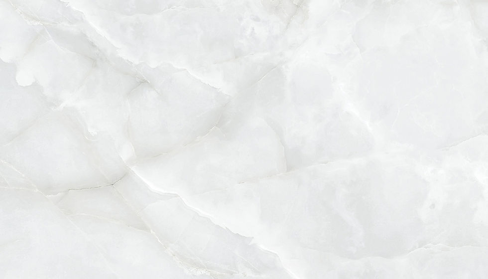 white marble from card_edited.jpg