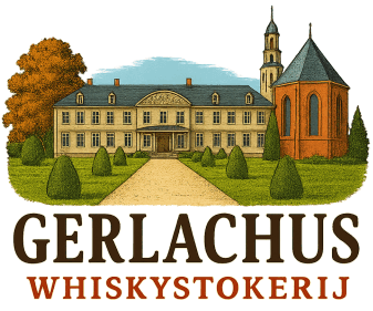 Wiskielogo_signature-1-e1760779778552(1).gif