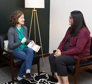 Licensed Marriage Family Therapist Wichita KS_0019.jpg
