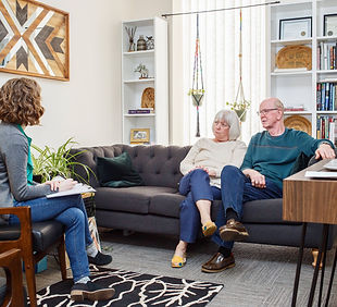 Licensed Marriage Family Therapist Wichita KS_0005.jpg