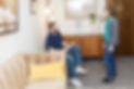 Licensed Marriage Family Therapist Wichita KS_0001.jpg