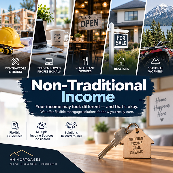non traditional mortgage.png