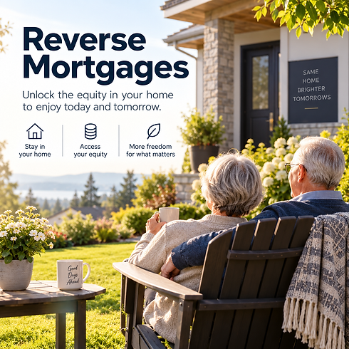 Reverse Mortgages.png