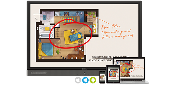 enhancing-interactive-learning-2.webp