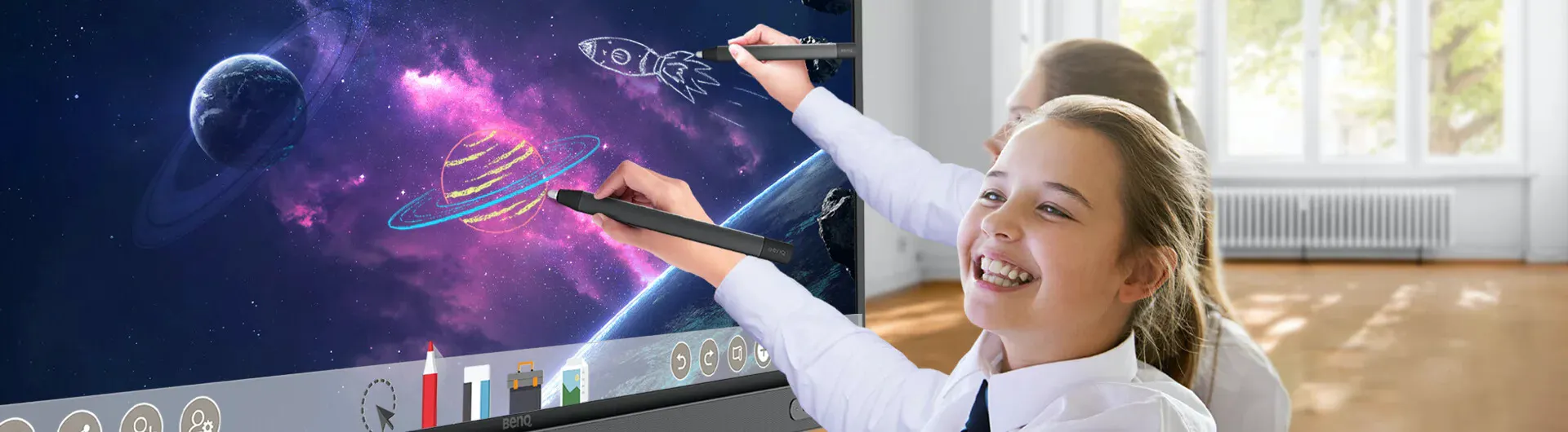 general_benq.webp