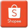 BD IT Shop