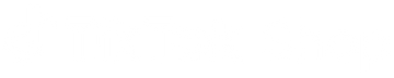 TikTok Shop