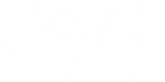 Kiehl's