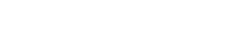 amika