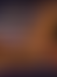 Astrology Solutions for Pregnancy Concerns – Consult the Best Astrologer in Chandigarh