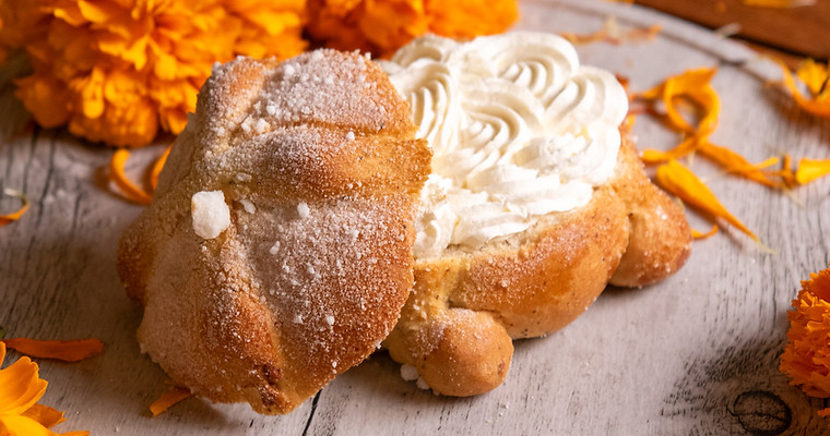 puebla crema pastelera.jpg