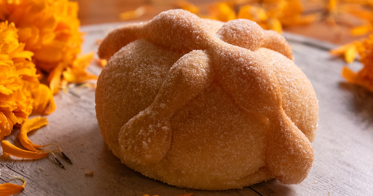 tradicional naranja.jpg