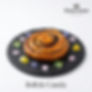 Roll de Canela