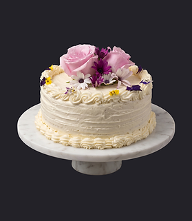 pastel 4 centteno.png