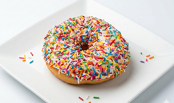 dona dia del nino.png