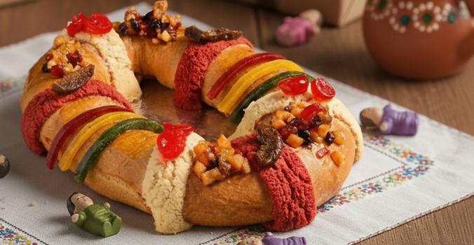 rosca frutos rojos centteno.png
