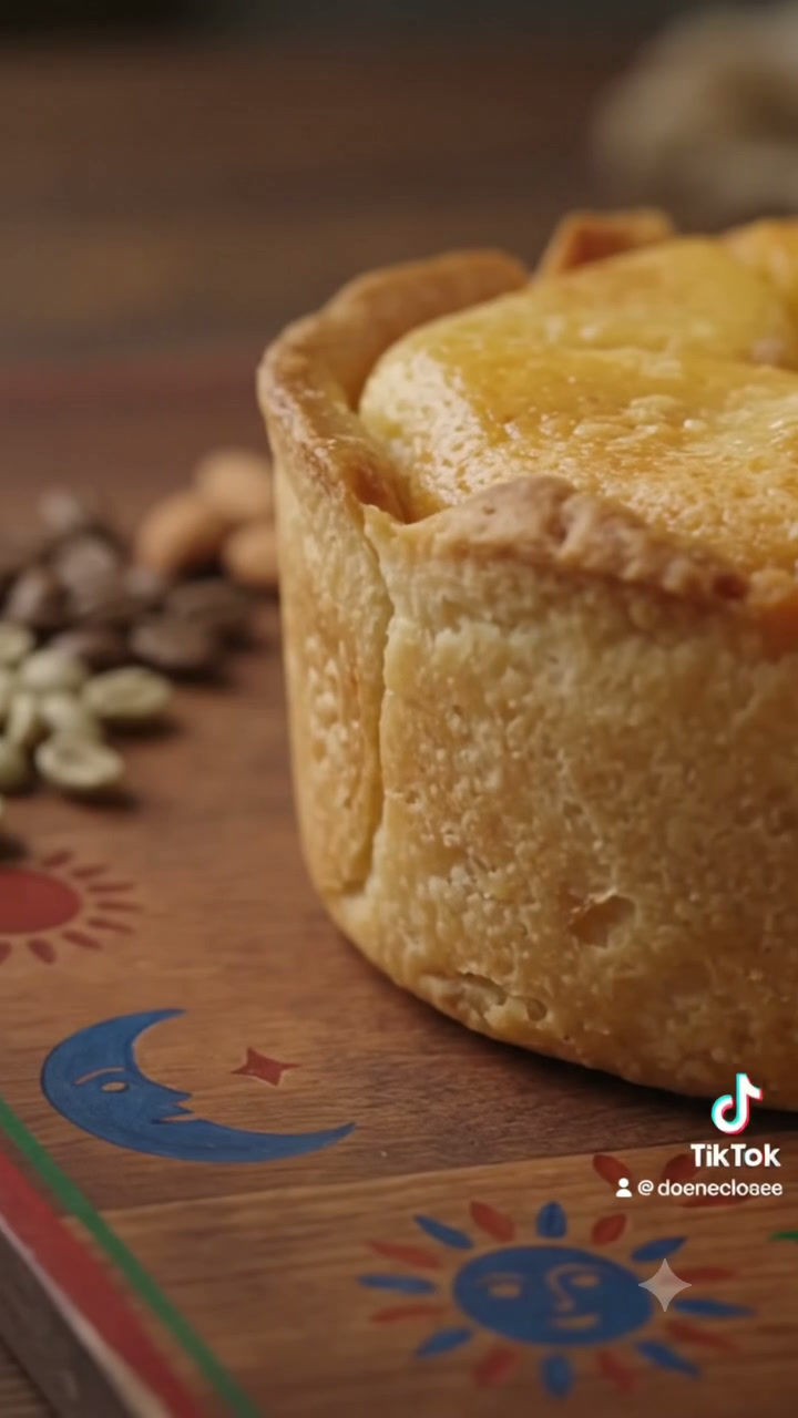 Thumbnail: Cubillete de Queso