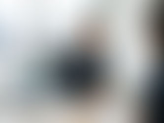 永續專業路徑：記帳士制度與學習循環解析