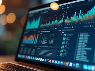 Understanding Analytics: Improve Your Blog Engagement