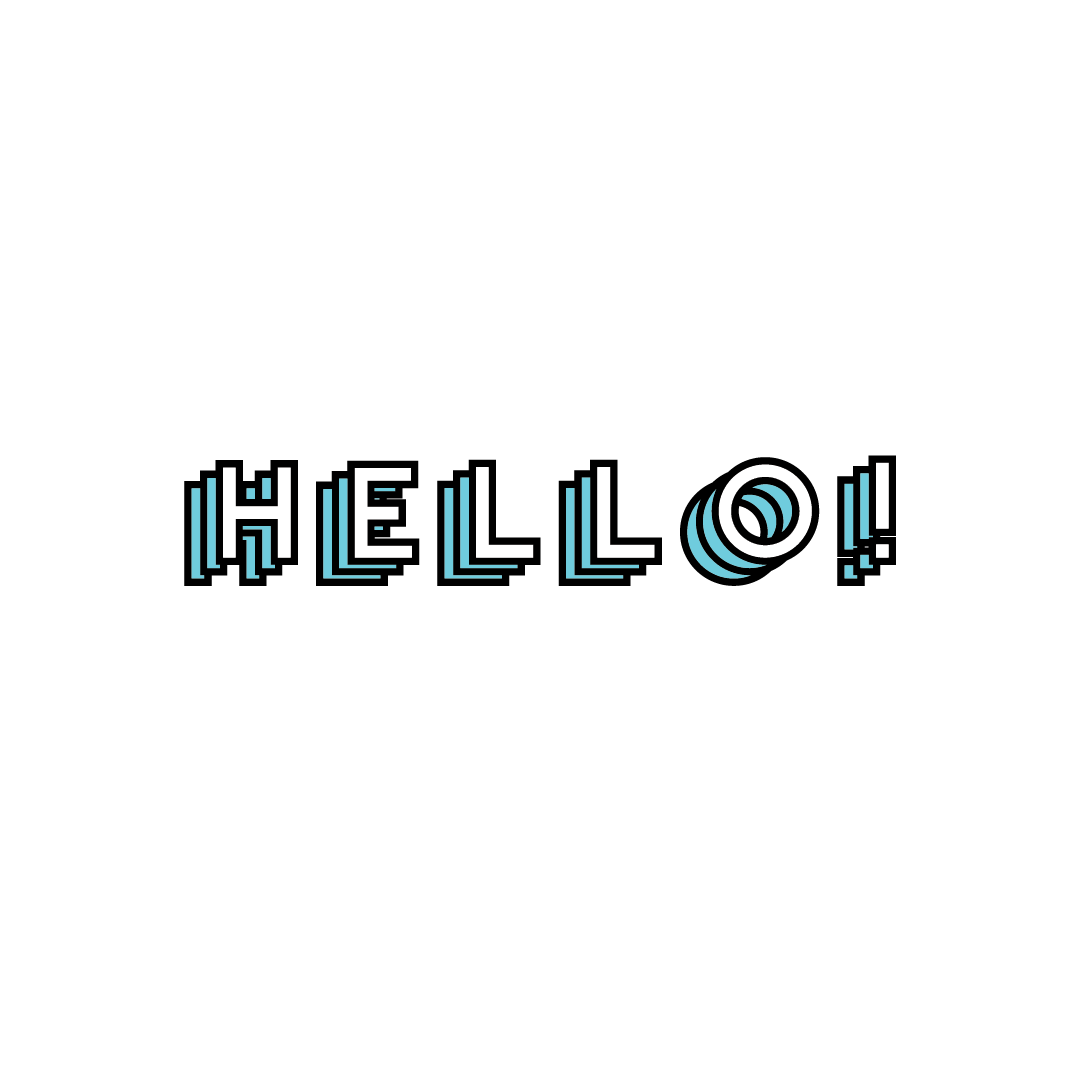 hello.gif