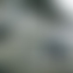 Five Winter Fitness Tips