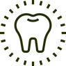tooth-whitening (1)_edited.png