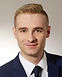 sync-blue-partner-becker