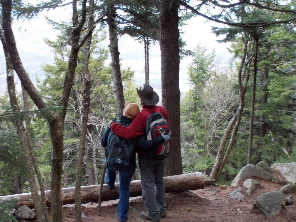 HikingMe&Craig.jpg
