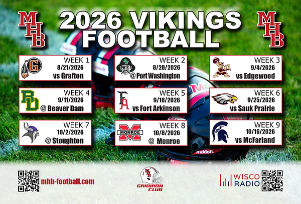 2026 4x6 Schedule Magnets.png