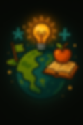 ChatGPT Image May 20, 2025, 04_19_55 AM.png