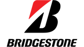 Bridgestone-Symbol.png