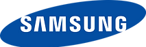 samsung_logo_PNG12.png