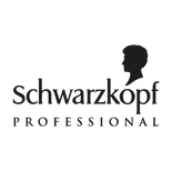 schwarzkopf-professional-eps-vector-logo.png