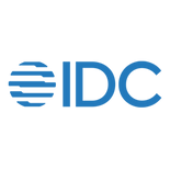 idc-marketscape-logo-png_seeklogo-483158.png