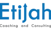 logoB-01.webp