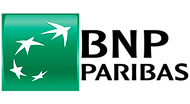 BNP-Paribas-Emblem.png