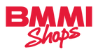 BMMI Logo Red.png