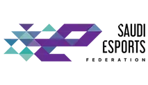 368338_0.png.webp